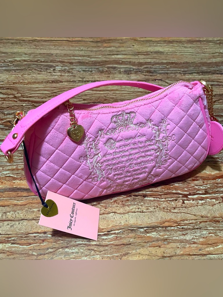 Juicy Couture